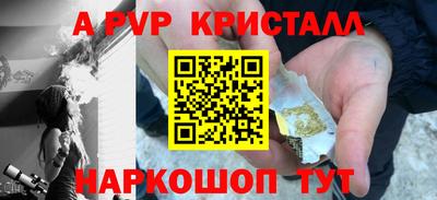 прущие грибы Можайск